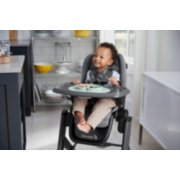 Baby city best sale feeding chair